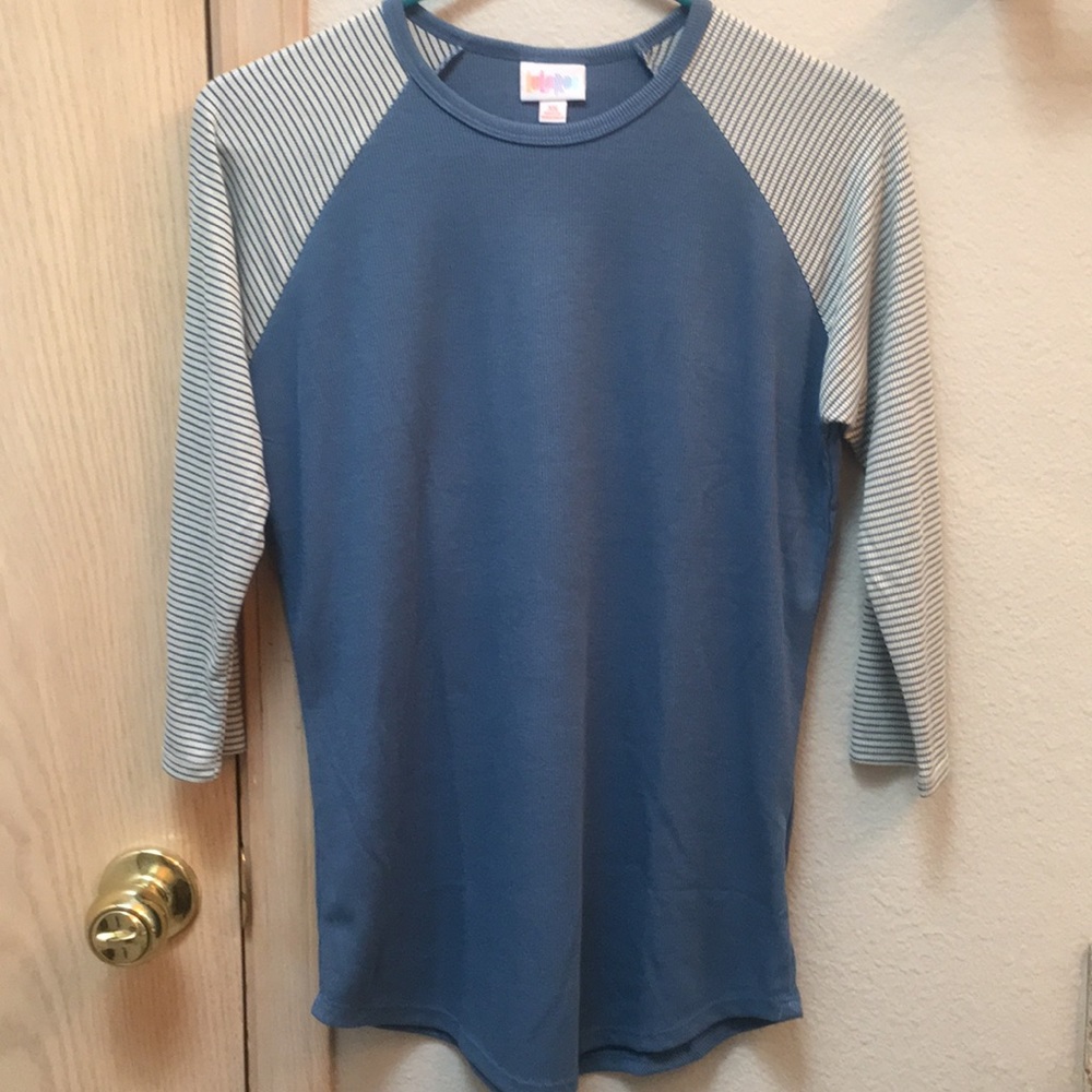 Lularoe Randy XS